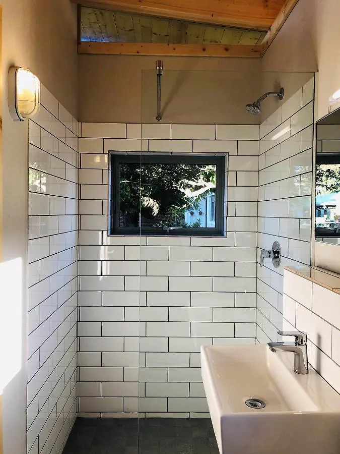 Palm And Pine Cottage Κέιπ Τάουν 0*,  Νότια Αφρική